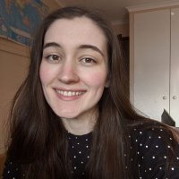 Elektra Schubert (@elektraschubert) 's Twitter Profile Photo Elektra Schubert (@elektraschubert) 's Twitter Profile Photo