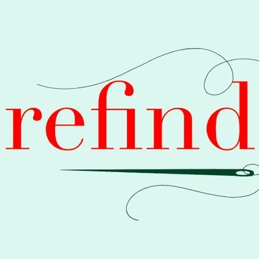 finding another home for pre-loved clothing
🛍 Shop trendy thrifted clothing from the best of curators
🇮🇳 Shipping all over India | 📩 DM to Order