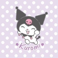 ぽんた。 (@pnt_1201) Twitter profile photo