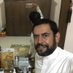 عدنان طاهر الحاجي (@wselgoivmn2daqn) Twitter profile photo عدنان طاهر الحاجي (@wselgoivmn2daqn) Twitter profile photo