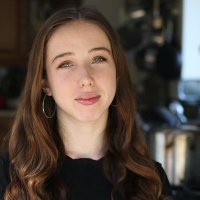Lily Freeman-Jones (@lfreemanjones) 's Twitter Profile