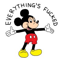 Ian Stevenson (@ianstevenson) 's Twitter Profile Photo