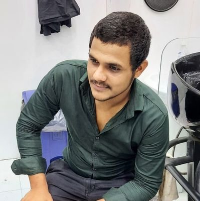 DanishK73878398's profile picture. 