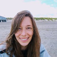 Allison McDonald (@neuroallison) 's Twitter Profile