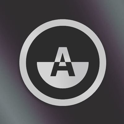 antala1shay's profile picture. ..