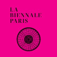 La Biennale Paris (@labiennaleparis) 's Twitter Profile