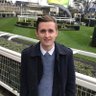 Luckyloader15's profile picture. Senior Racing Executive at the RCA | Host of @Salonikasecrets | Secretary of the @SalonikaCmpnSoc