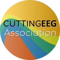 cuttingEEG(@CuttingEeg) 's Twitter Profileg