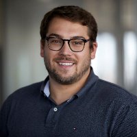 Andreas Seitz (@andreasseitz) 's Twitter Profile