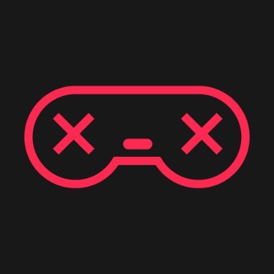 The best games, according to everyone.