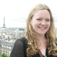Clare Fray (@tf_clare) 's Twitter Profile