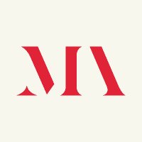 Museums Association (@museumsassoc) 's Twitter Profile Photo Museums Association (@museumsassoc) 's Twitter Profile Photo
