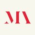 Museums Association (@museumsassoc) Twitter profile photo Museums Association (@museumsassoc) Twitter profile photo