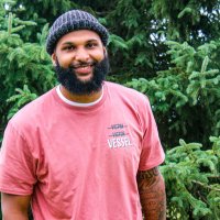 Gaelin Elmore (@giv_elmore) 's Twitter Profile