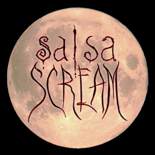 The creator of Salsalegre, Susannah Bella, brings you a WEEKEND Halloween Salsa event!