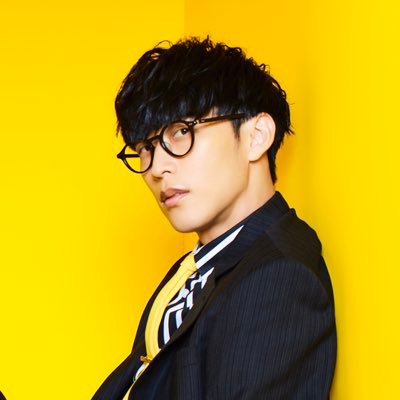 大石昌良【オーイシマサヨシ】さんのプロフィール画像