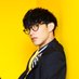 大石昌良【オーイシマサヨシ】 (@masayoshi_oishi) Twitter profile photo 大石昌良【オーイシマサヨシ】 (@masayoshi_oishi) Twitter profile photo