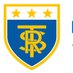 RTS Teaching and Learning (@learningrts) Twitter profile photo RTS Teaching and Learning (@learningrts) Twitter profile photo