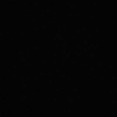 ThoughtsVAction's profile picture. Send me your story of thoughts vs Reality.
Happens to Everyone, we think something and things don't go as planned. And sometimes make take surprising turns.😁