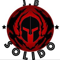 JB Sólido (@jb_solido) 's Twitter Profile