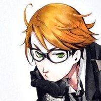 ロナルド・ノックス (@ronaldknox_bot) 's Twitter Profile