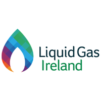 Liquid Gas Ireland(@LiquidGasIE) 's Twitter Profile Photo