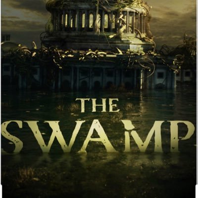 mgbsjc11's profile picture. Semi-retired. Common sense. Lover of free speech, regardless. 🇺🇸