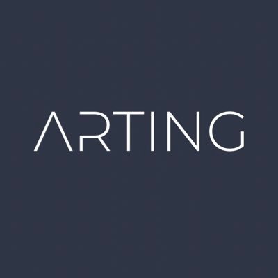 ArtingKeycaps's profile picture. I try to make cool keycaps