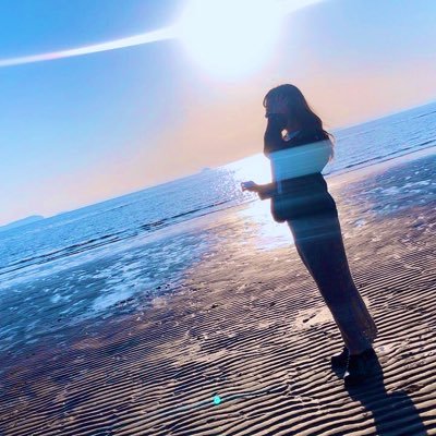 ✁︎  𝓎𝓊𝒾  𓂃 𓈒𓏸𓍯さんのプロフィール画像