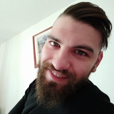 mpampisntampos's profile picture. bio