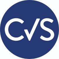 CVS Ltd(@_CVSltd) 's Twitter Profile Photo