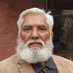 Saeed Ahmad (Farani) (@profsaeedahmad) Twitter profile photo Saeed Ahmad (Farani) (@profsaeedahmad) Twitter profile photo