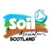Soil Association Scotland (@SoilAssocScot) Twitter profile photo