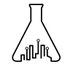 Urban Analytics Lab (@urbanalyticslab) Twitter profile photo Urban Analytics Lab (@urbanalyticslab) Twitter profile photo