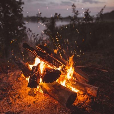 Bad_Boy225's profile picture. Étudiant 👨‍🎓 Logistique Inter ingénieur ❤️