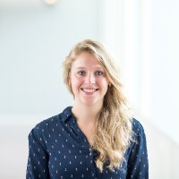 Esmée Bakker (@esmeebakker__) 's Twitter Profile Photo Esmée Bakker (@esmeebakker__) 's Twitter Profile Photo