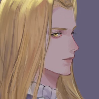 포도さんのプロフィール画像