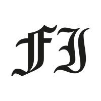 The Freelance Informer (@flinformer) 's Twitter Profile