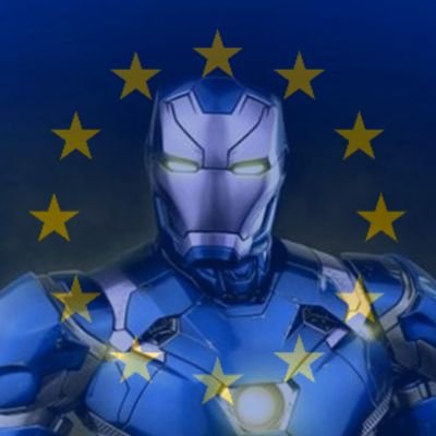 Tories out. Bin FPTP. Save the NHS. Save our hard won rights. Rejoin the EU! #GTTO