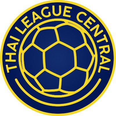 Thai League Central