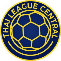 Thai League Central(@TL_Central) 's Twitter Profileg