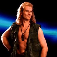 The king has no name (@thekinghasnona1) 's Twitter Profile