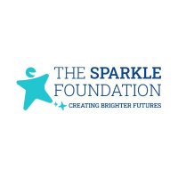 The Sparkle Foundation (@sparklemalawi) 's Twitter Profile