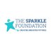 The Sparkle Foundation (@SparkleMalawi) Twitter profile photo