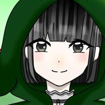 おミソさんのプロフィール画像