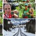 #Twittawinterchallenge (@twittachallenge) Twitter profile photo #Twittawinterchallenge (@twittachallenge) Twitter profile photo