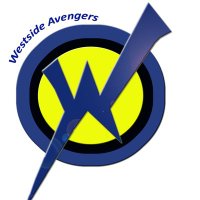 Parentavengers (@parentavengers) 's Twitter Profile
