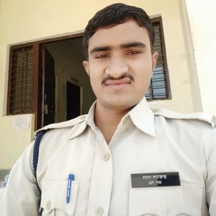 Indrapa85466808's profile picture. 