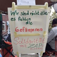 ZAP-MaWaDortmund (@mawadortmund) Twitter profile photo