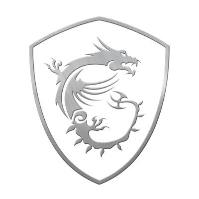 authorized msi service center authorized msi service center